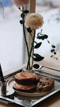 Asuntolainan Hakeminen Luottotiedottoman Kanssa Suomessa