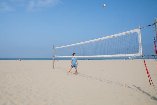 Plussa Kortti MasterCard: Tietoa, Edut Ja Käyttömahdollisuudet