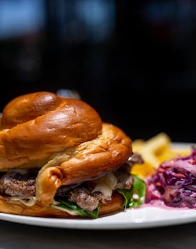 Opintolainan Todellinen Vuosikorko: Miten Se Vaikuttaa Lainapäätökseen