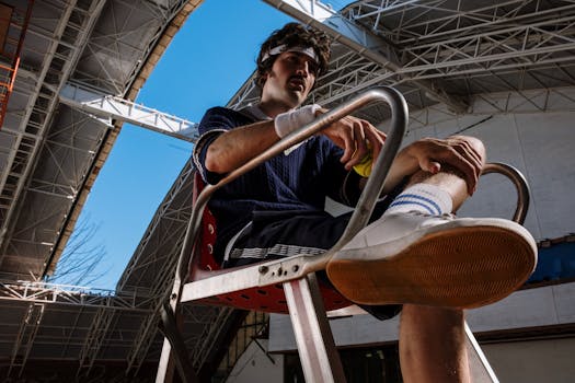 Remonttilaina Korko: Selkeä Opas Lainan Hinnoitteluun Ja Korkovaikutuksiin