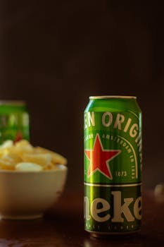 Vinkkejä Kesämökin Lainaan: Rahoitusvaihtoehdot Ja Lainan Hakuprosessi