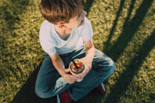 Nordean Omalaina-palvelu: Lainaehdot Ja Hakuprosessi