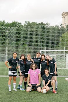 Yhteinen Vai Erillinen Asuntolaina: Valinta Asuntolainan Yhteistyömuodosta