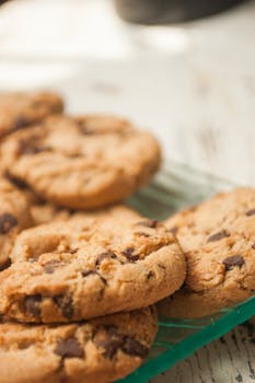 Kuinka Paljon Lainaa Saa: Oppaat Ja Arvioiden Perusteet