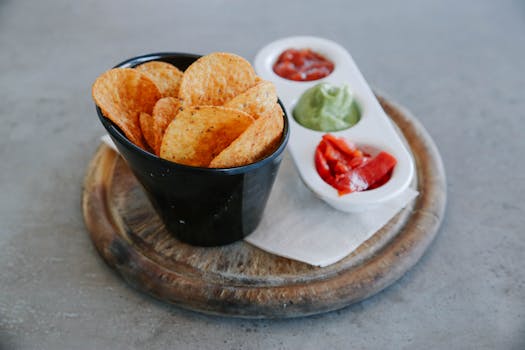 Asp Marginaali: Mitä Se Tarkoittaa Ja Miten Se Vaikuttaa Lainan Kustannuksiin