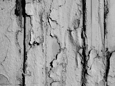 Nordean Debit Ja Credit Kortit: Opas Korttien Valintaan, Turvallisuuteen Ja Käyttöön