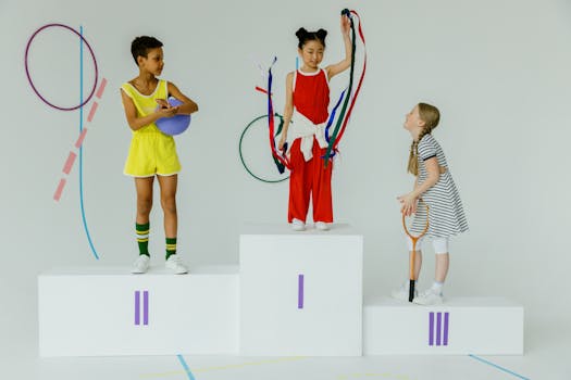 Asuntolainan Vakuudet: Velallinen Asunto Vakuutena Ja Siihen Liittyvät Oleelliset Seikat