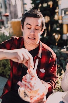 Vakuudeton Laina 15000 Euroa: Mahdollisuudet Ja Hakuprosessi