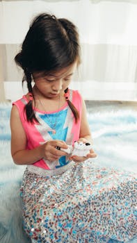 Betsson Asiakaspalvelu: Neuvot Ja Ohjeet Suomalaisille Pelaajille