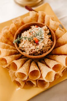 Pelit Ilman Kirjautumista: Nopea Ja Helppokäyttöinen Tapa Nauttia Kasinopeleistä