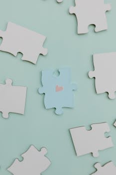 Ruletin Säännöt: Opas Pelaamiseen Ja Pelin Kulkuun