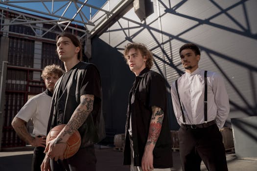 Pikavippi 100e: Täydellinen Opas Pienen Lainan Hakemiseen Suomessa