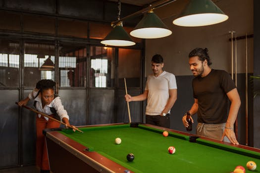 Yhteinen Asuntolaina Eron Jälkeen: Oikeudelliset Ja Taloudelliset Näkökohdat