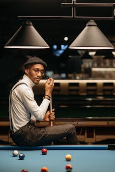 Asuntosopimukset Ja Mahdollisuudet Toisen Asuntolainan Hakemiseen