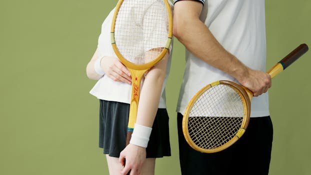 Kaikki Pokeri-instrumentit Ja Pelitapahtumat: All In Pokeri