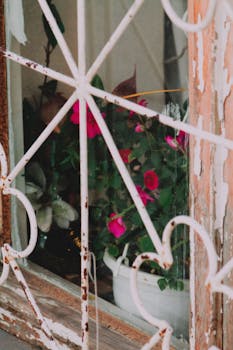 Paf Pokeri Ei Toimi Ongelmat Ja Ratkaisut