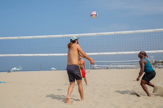 Alipes Oy Pienlaina: Pika-lainat Ja Kulutusluotot Suomessa