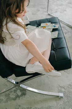 Hei Lainaa: Nopea Ja Joustava Rahoitusratkaisu Arjen Tarpeisiin