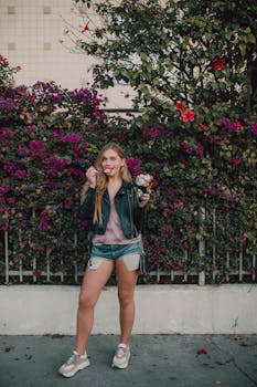 S Pankki Debit Kortti Ulkomailla – Ohjeet Ja Vinkit Matkakäyttöön