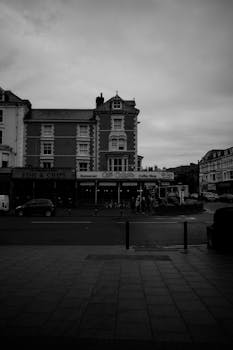 S Pankki Laina Henkilökunta: Rahoituspalvelut Ja Asiakaspalvelu