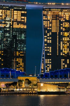 Opintolainan Maksun Lykkäys: Ohjeet, Ehdot Ja Vaikutukset