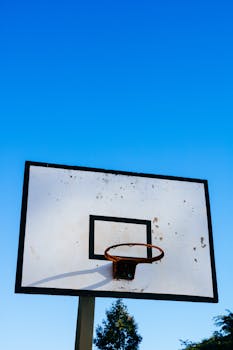 Edullinen Autorahoitus: Vinkit Ja Mahdollisuudet Autojen Rahoittamiseen