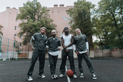 Veikkauksen Pokeri: Suomalainen Verkkopokeri Ja Kasinopelit