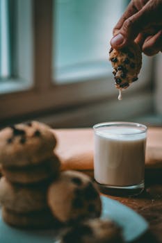 Sijoituslaina Osakkeisiin: Mahdollisuudet Ja Käytännöt