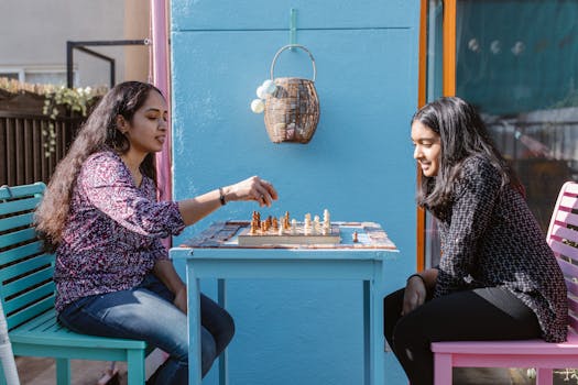 Pikavippi Ilman Tarkastusta: Keinot Ja Riskit