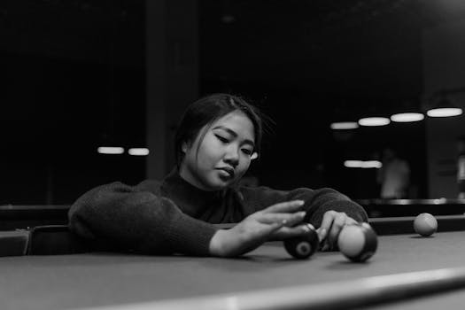 Euteller Kasinot Ilman Rekisteröitymistä: Suomi Ja Nettikasinot Ilman Rekisteröitymistä