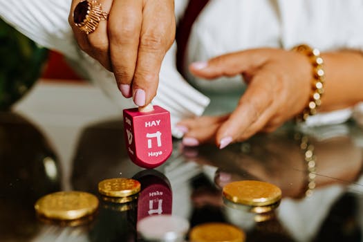 Asuntosopimukset Ja Mahdollisuudet Toisen Asuntolainan Hakemiseen