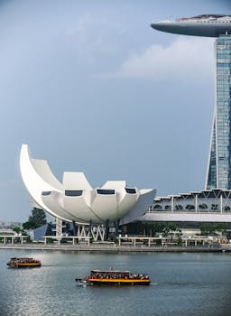 Understanding Pop Laina: Origins, Significance, And Usage