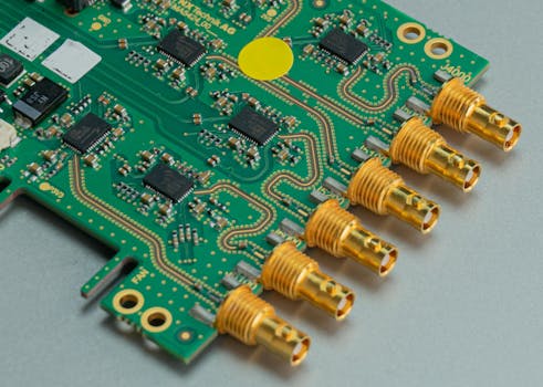 Nordea Joustoluotto Laskuri: Käytännöt Ja Laskurityökalut