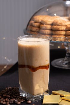 Lex Veldhuis PokerStars: Siirtymä Ja Ura Jatkuu