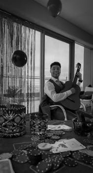 Kokemuksia Casinoroomista: Arvostelua Ja Pelipaketti