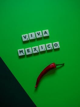 Mistä Tienata Rahaa Nopeasti: Vinkkejä Ja Keinoja Rahansiirtoon Netissä Ja Kasinopeleissä