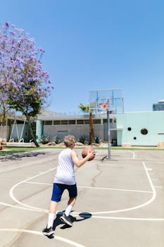 Lainaa Välittömästi - Vinkit Ja Vinkit Pikavippien Käyttötarkoituksiin