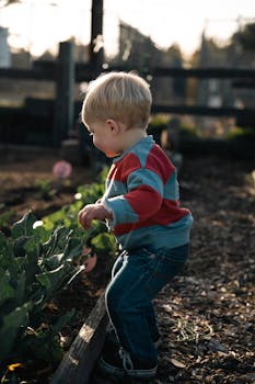 Bank Norwegian Yhdistelylaina: Vertailu, Ehdot Ja Hakuprosessi