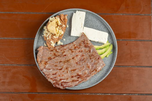 Lainahakemuksen Käsittelyaika: Aika, Prosessit Ja Tekijät