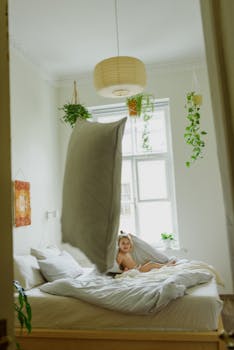 Näin Saat Ilmaisen Rulettipelejä Ja Voit Kokeilla Rulettia Ilmaiseksi