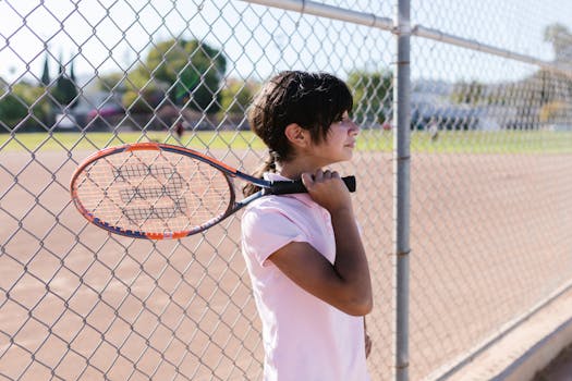 Opiskelijan Autolainan Hakeminen Ja Rahoitusvaihtoehdot