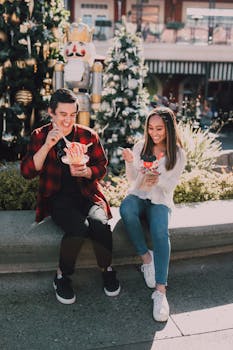 Lainanmaksukyvyn Merkitys Ja Arviointi Yksityishenkilöille