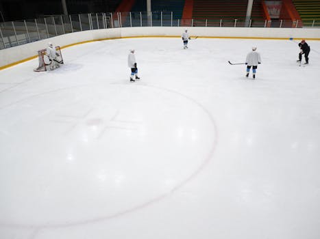 Yritysten Luottotietojen Tarkistus: Ohjeet Ja Hyödyt