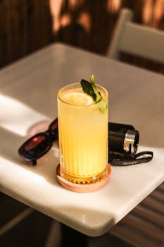 Asuntolainatarjous OP: Näin Löydät Parhaat Ehdot Ja Kilpailutat Lainat