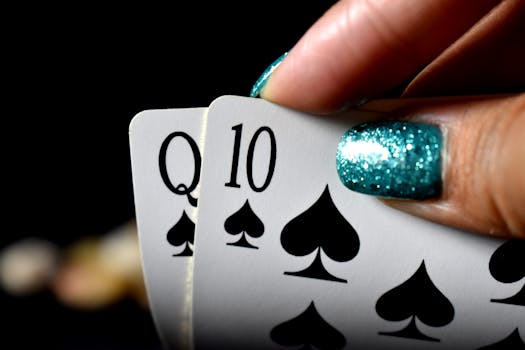 Casino-8249.jpeg