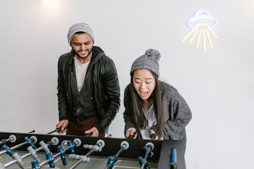 Op Uudet Pankkikortit: Vaiheet, Haasteet Ja Vinkit