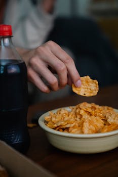 S Pankki Pikalaina: Selvitys Ja Käyttövinkit