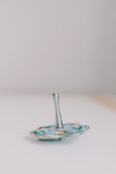 Elias Laina: Life, Career, And Notable Facts