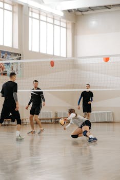 Osuuspankki Asuntolaina Laskuri: Näin Arvioit Ja Vertaat Asuntolainojasi