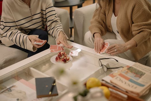 Lainan Vakuudet: Määritelmät, Tyyppit Ja Vaadit